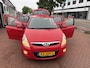 Hyundai i20 1.2i Dynamic airco Mp3 1ste eigenaar