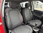 Hyundai i20 1.2i Dynamic airco Mp3 1ste eigenaar
