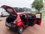 Hyundai i20 1.2i Dynamic airco Mp3 1ste eigenaar