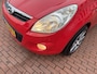 Hyundai i20 1.2i Dynamic airco Mp3 1ste eigenaar