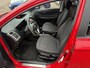 Hyundai i20 1.2i Dynamic airco Mp3 1ste eigenaar