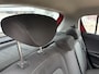 Hyundai i20 1.2i Dynamic airco Mp3 1ste eigenaar