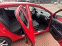 Hyundai i20 1.2i Dynamic airco Mp3 1ste eigenaar