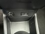 Hyundai i20 1.2i Dynamic airco Mp3 1ste eigenaar