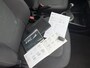 Hyundai i20 1.2i Dynamic airco Mp3 1ste eigenaar