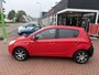 Hyundai i20 1.2i Dynamic airco Mp3 1ste eigenaar