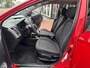 Hyundai i20 1.2i Dynamic airco Mp3 1ste eigenaar