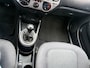 Hyundai i20 1.2i Dynamic airco Mp3 1ste eigenaar