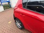 Hyundai i20 1.2i Dynamic airco Mp3 1ste eigenaar