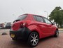 Hyundai i20 1.2i Dynamic airco Mp3 1ste eigenaar