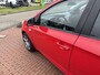 Hyundai i20 1.2i Dynamic airco Mp3 1ste eigenaar