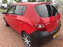 Hyundai i20 1.2i Dynamic airco Mp3 1ste eigenaar