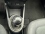 Hyundai i20 1.2i Dynamic airco Mp3 1ste eigenaar