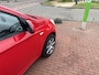 Hyundai i20 1.2i Dynamic airco Mp3 1ste eigenaar