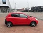 Hyundai i20 1.2i Dynamic airco Mp3 1ste eigenaar