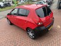Hyundai i20 1.2i Dynamic airco Mp3 1ste eigenaar