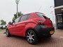 Hyundai i20 1.2i Dynamic airco Mp3 1ste eigenaar