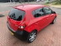 Hyundai i20 1.2i Dynamic airco Mp3 1ste eigenaar