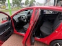 Hyundai i20 1.2i Dynamic airco Mp3 1ste eigenaar
