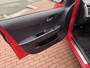 Hyundai i20 1.2i Dynamic airco Mp3 1ste eigenaar
