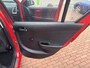 Hyundai i20 1.2i Dynamic airco Mp3 1ste eigenaar