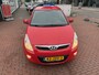 Hyundai i20 1.2i Dynamic airco Mp3 1ste eigenaar
