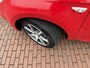 Hyundai i20 1.2i Dynamic airco Mp3 1ste eigenaar