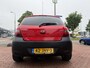 Hyundai i20 1.2i Dynamic airco Mp3 1ste eigenaar