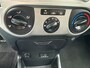 Hyundai i20 1.2i Dynamic airco Mp3 1ste eigenaar