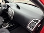 Hyundai i20 1.2i Dynamic airco Mp3 1ste eigenaar