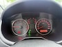 Hyundai i20 1.2i Dynamic airco Mp3 1ste eigenaar