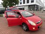 Hyundai i20 1.2i Dynamic airco Mp3 1ste eigenaar