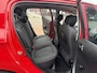 Hyundai i20 1.2i Dynamic airco Mp3 1ste eigenaar