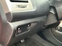Hyundai i20 1.2i Dynamic airco Mp3 1ste eigenaar