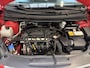 Hyundai i20 1.2i Dynamic airco Mp3 1ste eigenaar