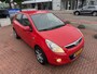 Hyundai i20 1.2i Dynamic airco Mp3 1ste eigenaar