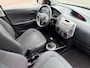 Hyundai i20 1.2i Dynamic airco Mp3 1ste eigenaar