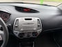 Hyundai i20 1.2i Dynamic airco Mp3 1ste eigenaar