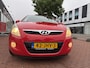 Hyundai i20 1.2i Dynamic airco Mp3 1ste eigenaar