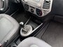 Hyundai i20 1.2i Dynamic airco Mp3 1ste eigenaar