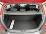 Hyundai i20 1.2i Dynamic airco Mp3 1ste eigenaar