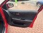 Hyundai i20 1.2i Dynamic airco Mp3 1ste eigenaar