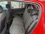 Hyundai i20 1.2i Dynamic airco Mp3 1ste eigenaar