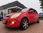 Hyundai i20 1.2i Dynamic airco Mp3 1ste eigenaar