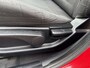 Hyundai i20 1.2i Dynamic airco Mp3 1ste eigenaar