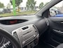 Hyundai i20 1.2i Dynamic airco Mp3 1ste eigenaar