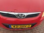Hyundai i20 1.2i Dynamic airco Mp3 1ste eigenaar