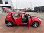 Hyundai i20 1.2i Dynamic airco Mp3 1ste eigenaar