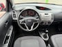 Hyundai i20 1.2i Dynamic airco Mp3 1ste eigenaar