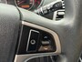 Hyundai i20 1.2i Dynamic airco Mp3 1ste eigenaar